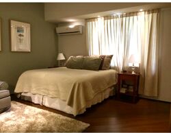 Binjai Park (D21), Detached #504115781